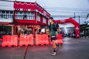 BIB: 
                            <button type="button" onclick="openModal(26455977)" class="btn btn-primary btn-sm float-right btn-popup" data-toggle="modal" data-target=".modal-high-quality">
                        <i class="fas fa-shopping-cart"></i> Add to Cart
                    </button>
                                            <button type="button" onclick="isThisMe(26455977, true)" class="btn btn-success btn-sm float-right btn-popup btn-isme hidden" data-toggle="tooltip" data-placement="bottom" title="นี่คือรูปของคุณใช่ไหม คลิกที่นี่เพื่อเอาเข้าอัลบั้ม">
                        <i class="fas fa-plus"></i> Add to album
                    </button>
                    <button type="button" onclick="isThisMe(26455977, false)" class="btn btn-warning btn-sm float-right btn-popup btn-isnotme hidden">
                        <i class="fas fa-ban"></i> Remove from album
                    </button>